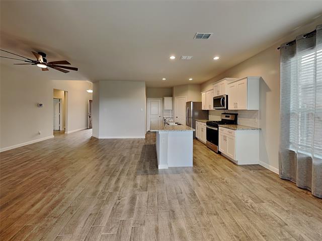 Building Photo - 8308 Comanche Springs Dr
