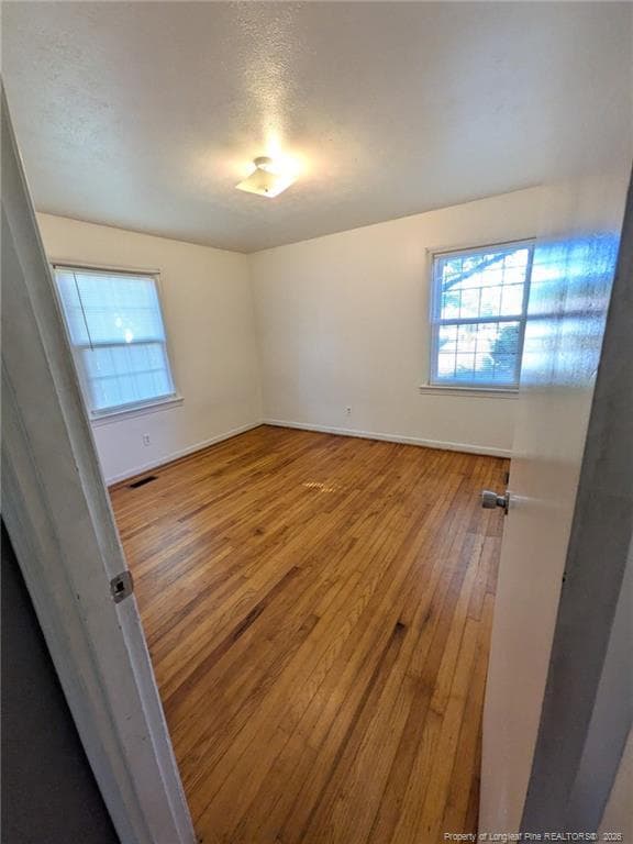 Building Photo - 1403 Mack St