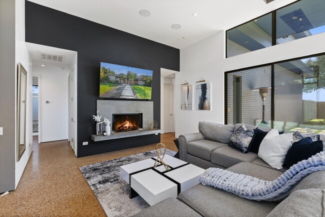 Building Photo - 4156 S Better Dr