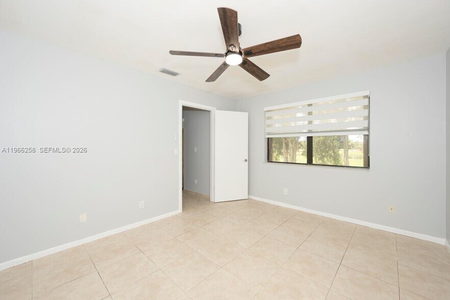 Building Photo - 10537 NW 11th St