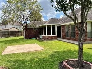 Building Photo - 11807 McKinney Falls Ct