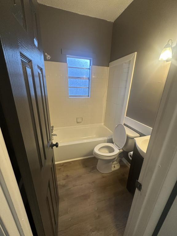 Building Photo - 217 Carys Ln