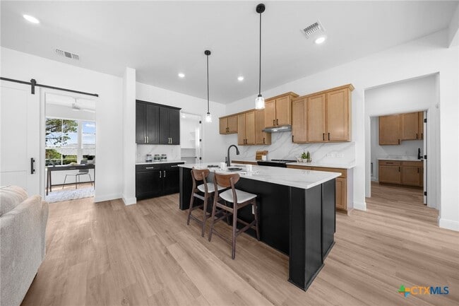 Building Photo - 15926 Brazos Dr