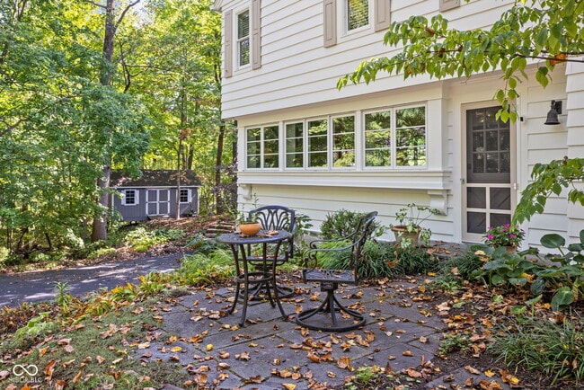 Building Photo - 7777 Spring Mill Rd