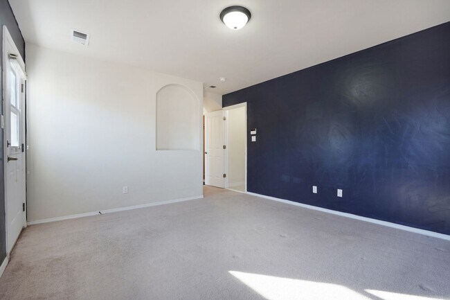 Building Photo - **Beautiful Corner Lot Home – 3 Bed | 2.5 Bath | 2-Car Garage**