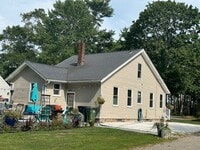 Building Photo - 59 Wareham Rd