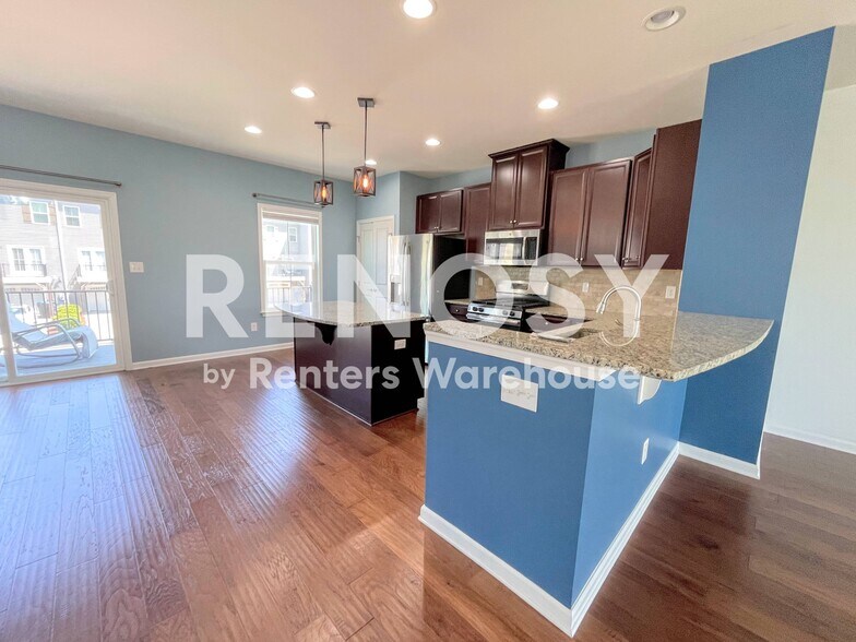 Building Photo - 5657 Freewill Ln