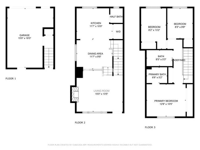 Building Photo - 8199 Welby Rd