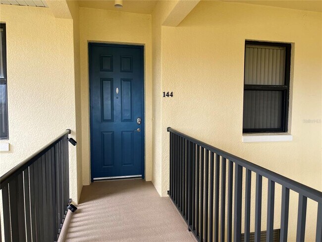 Building Photo - 1340 Rock Dove Ct