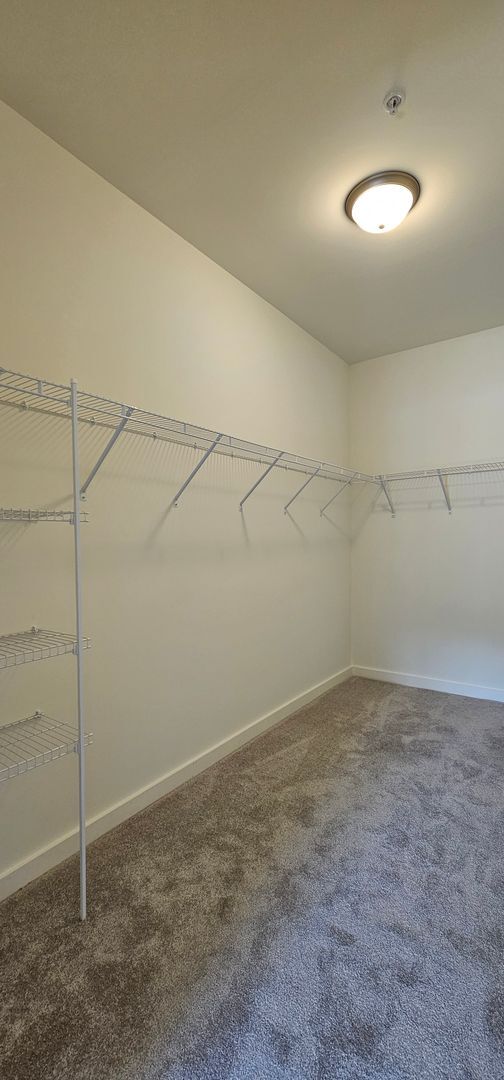 Building Photo - Emery Oak-2Br/2Ba Rental Home-First Floor