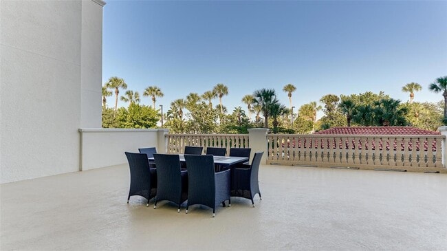 Building Photo - 501 Haben Blvd