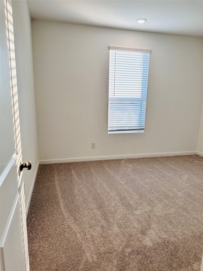 Building Photo - 22510 Viceroy Butterfly Dr