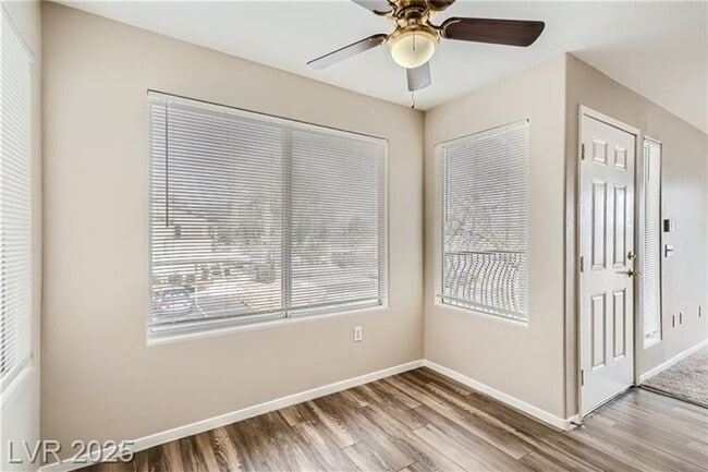 Building Photo - 5710 E Tropicana Ave