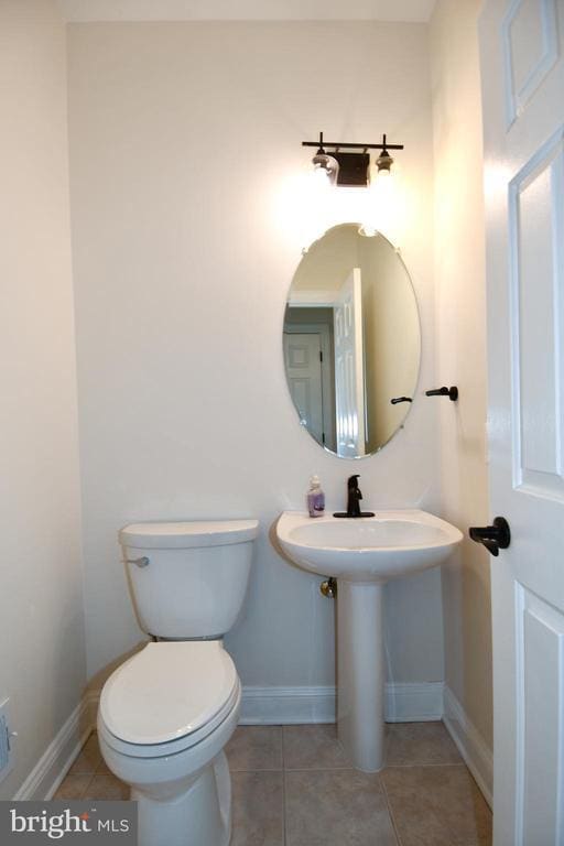 Building Photo - 301 Hillwood Ave