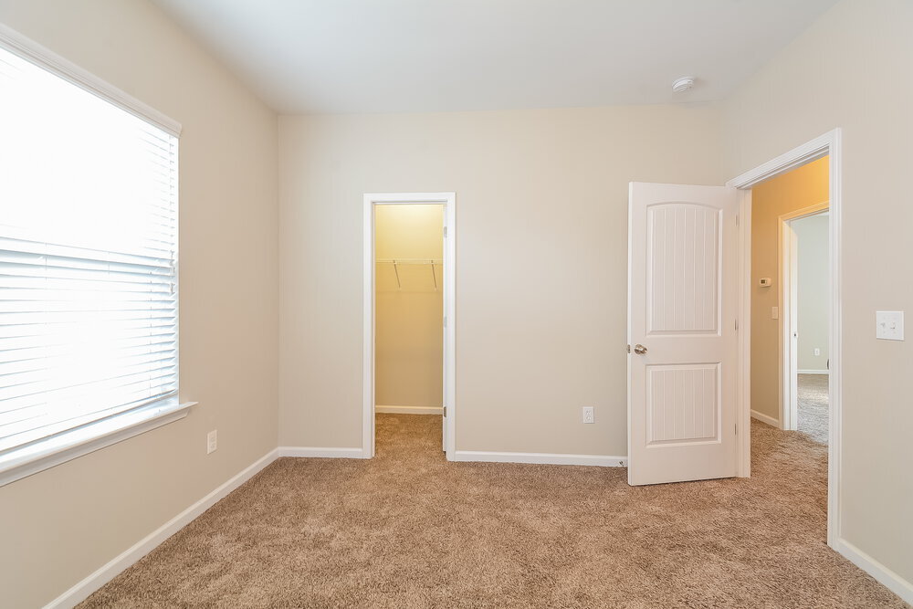 Building Photo - 142 Callahan Trail