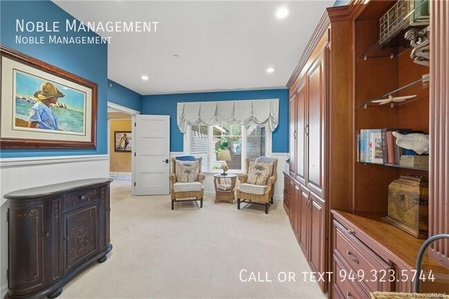 Building Photo - 5 Stickley Dr