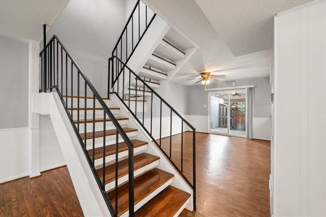 Building Photo - 376 Westview Terrace