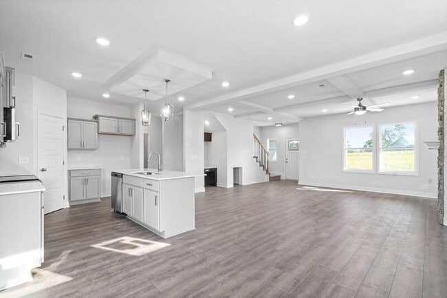 Building Photo - 1026 Cherry Acrs Dr