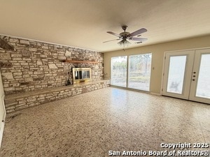 Building Photo - 1236 E Live Oak Rd