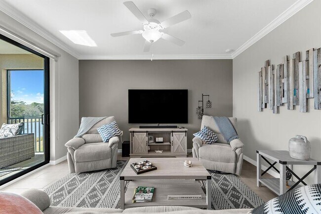 Building Photo - 17626 Gawthrop Dr