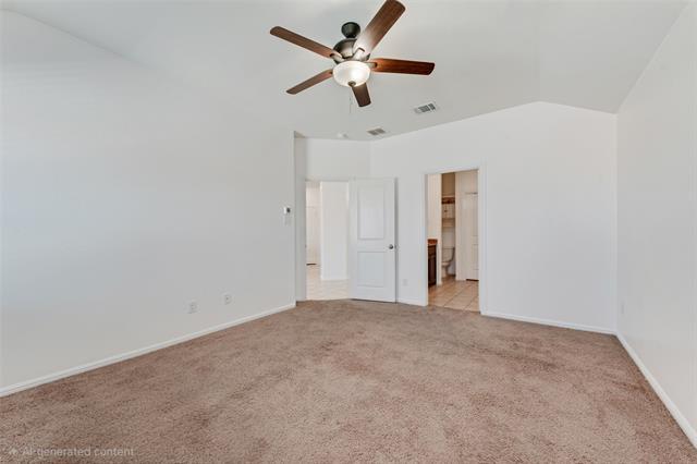 Building Photo - 328 Foxhunter St