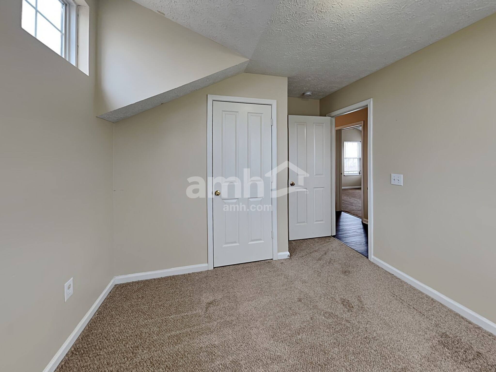 Building Photo - 11147 Winterwood Dr