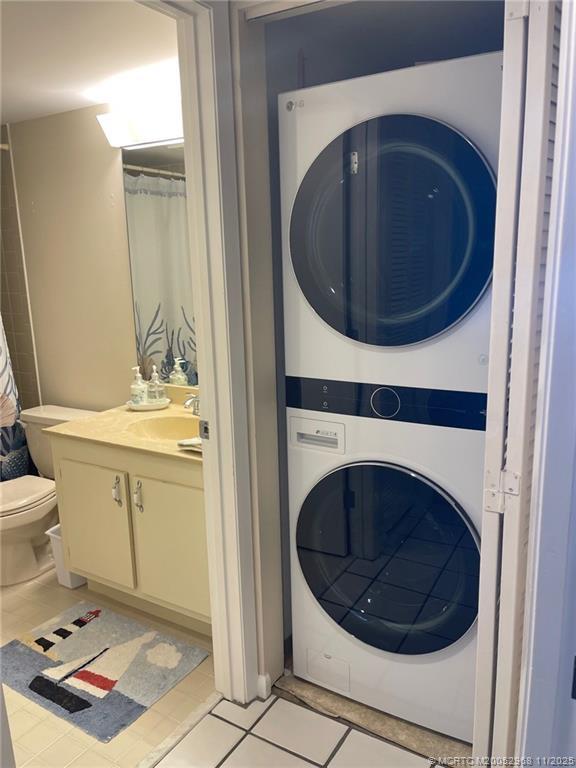 Building Photo - 4540 NE Sandpebble Trce