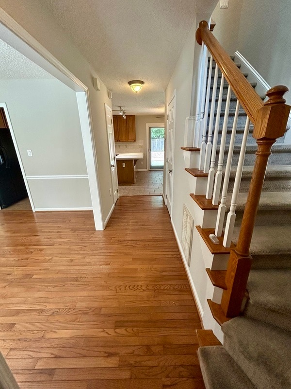 Building Photo - 2132 Brandywine Dr