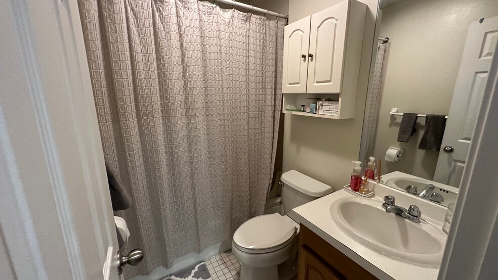 Building Photo - 427 Shawmut Ave