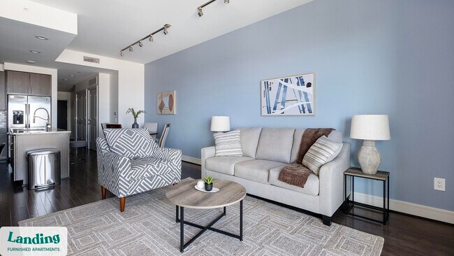 Building Photo - 777 Preston St