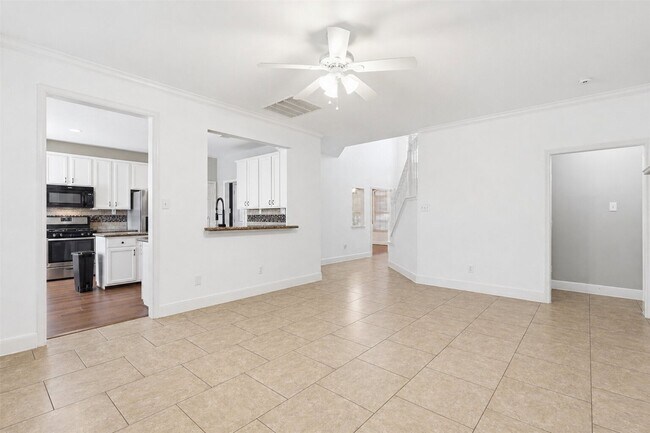Building Photo - 19011 Polo Meadow Dr