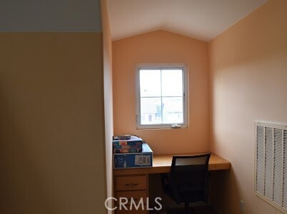 Building Photo - 6 Asbury