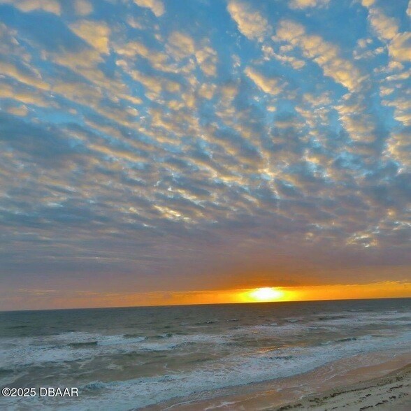 Building Photo - 23 N Ocean Palm Villas