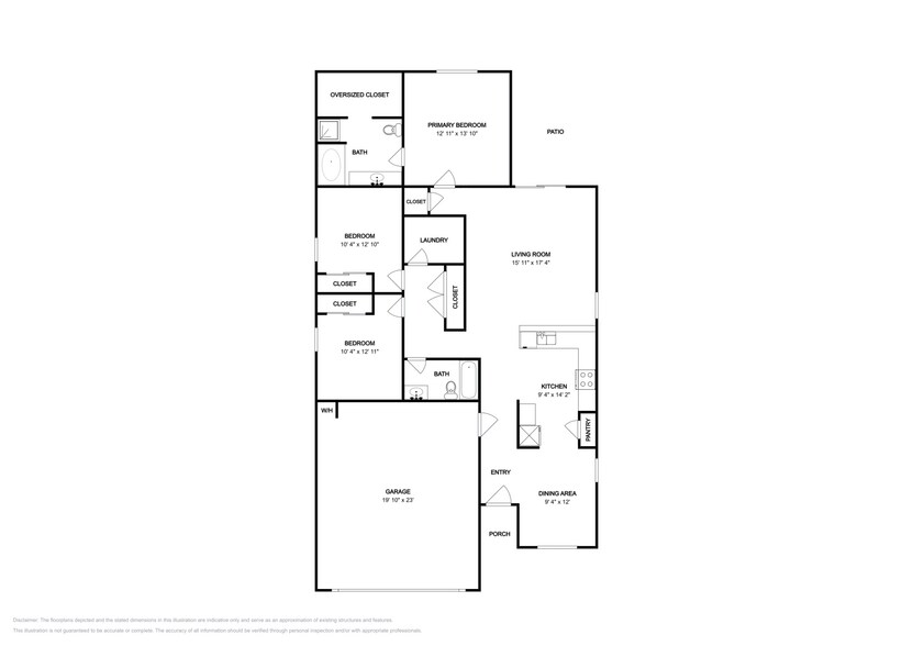 Building Photo - 19550 N Salerno Cir