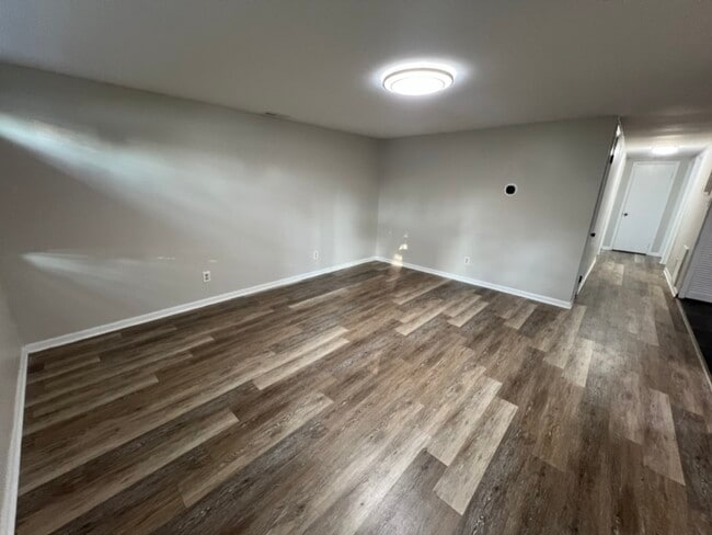 Building Photo - 26835 S Linden Ln