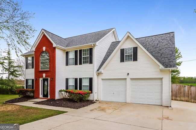 Building Photo - 964 Field View Dr