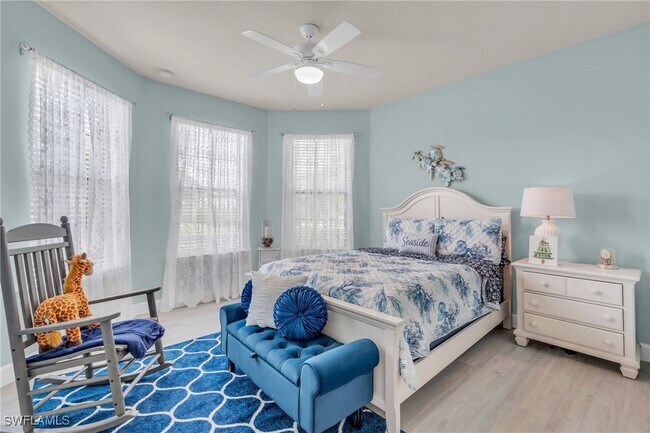 Building Photo - 20533 Wilderness Ct