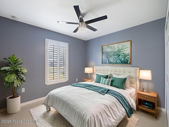 Building Photo - 8575 105th Ct