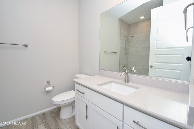 Building Photo - 10283 E Civano Wash Trail