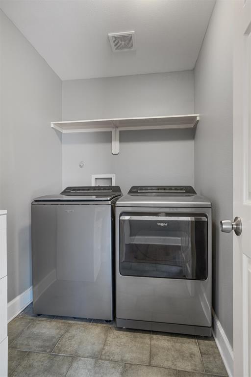 Building Photo - 1554 Lorson Loop