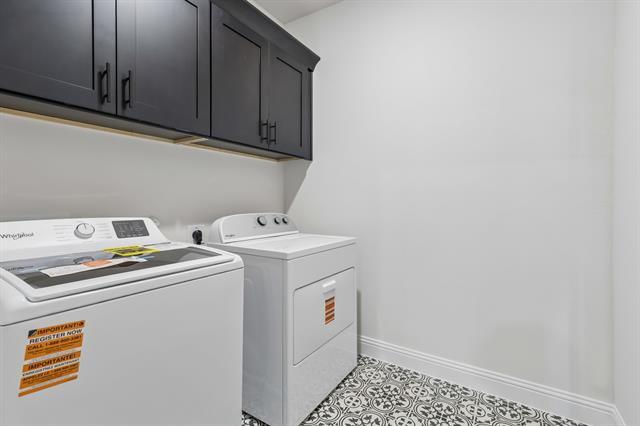 Building Photo - 1508 Lake District Dr