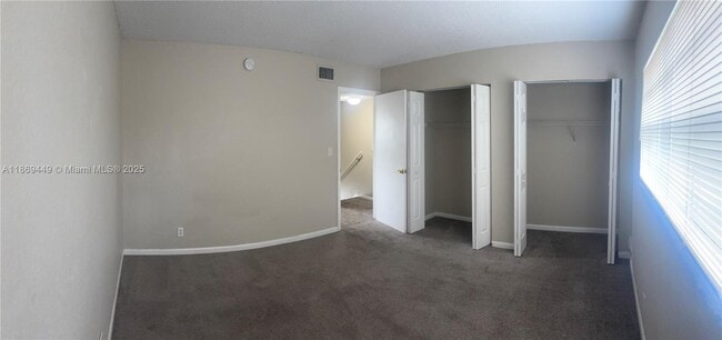 Building Photo - 4785 NW 9th Dr