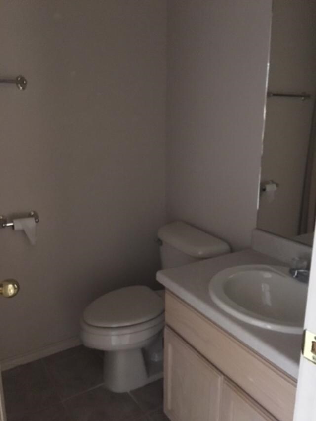 Building Photo - 510 Shiloh Dr