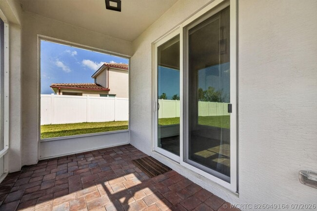Building Photo - 13275 NW Copper Creek Dr