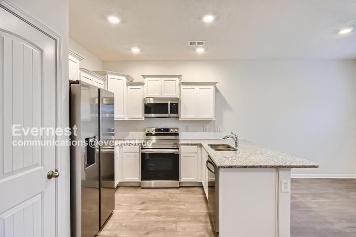 Building Photo - 219 Ansley Wy