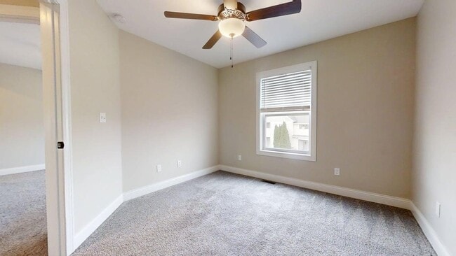 Building Photo - 1318 Myrtle Beach Ave