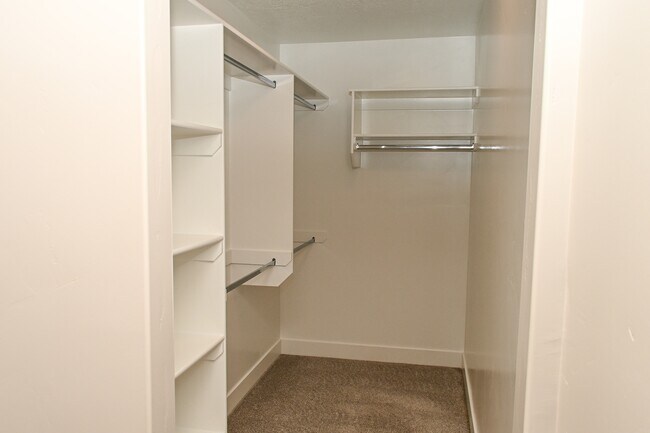 Building Photo - 2781 W 4140 S