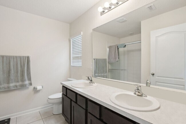 Building Photo - 86611 Nassau Xing Wy