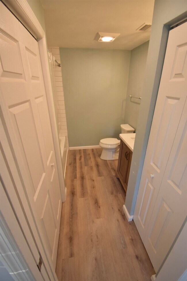 Building Photo - 2400 Lake Hall Rd