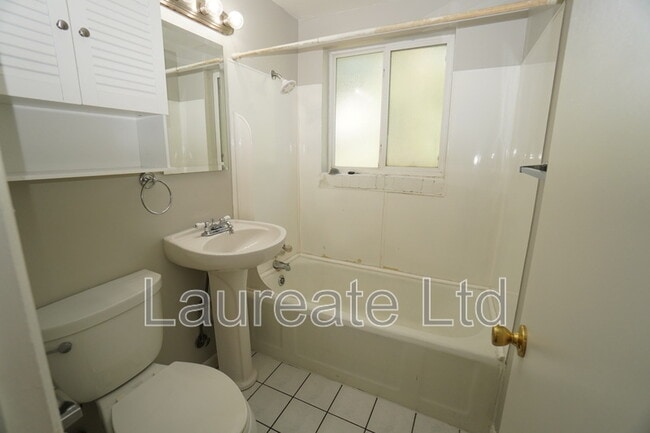 Primary Photo - 6065 W 39th Pl